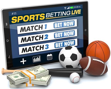 best online betting agencies